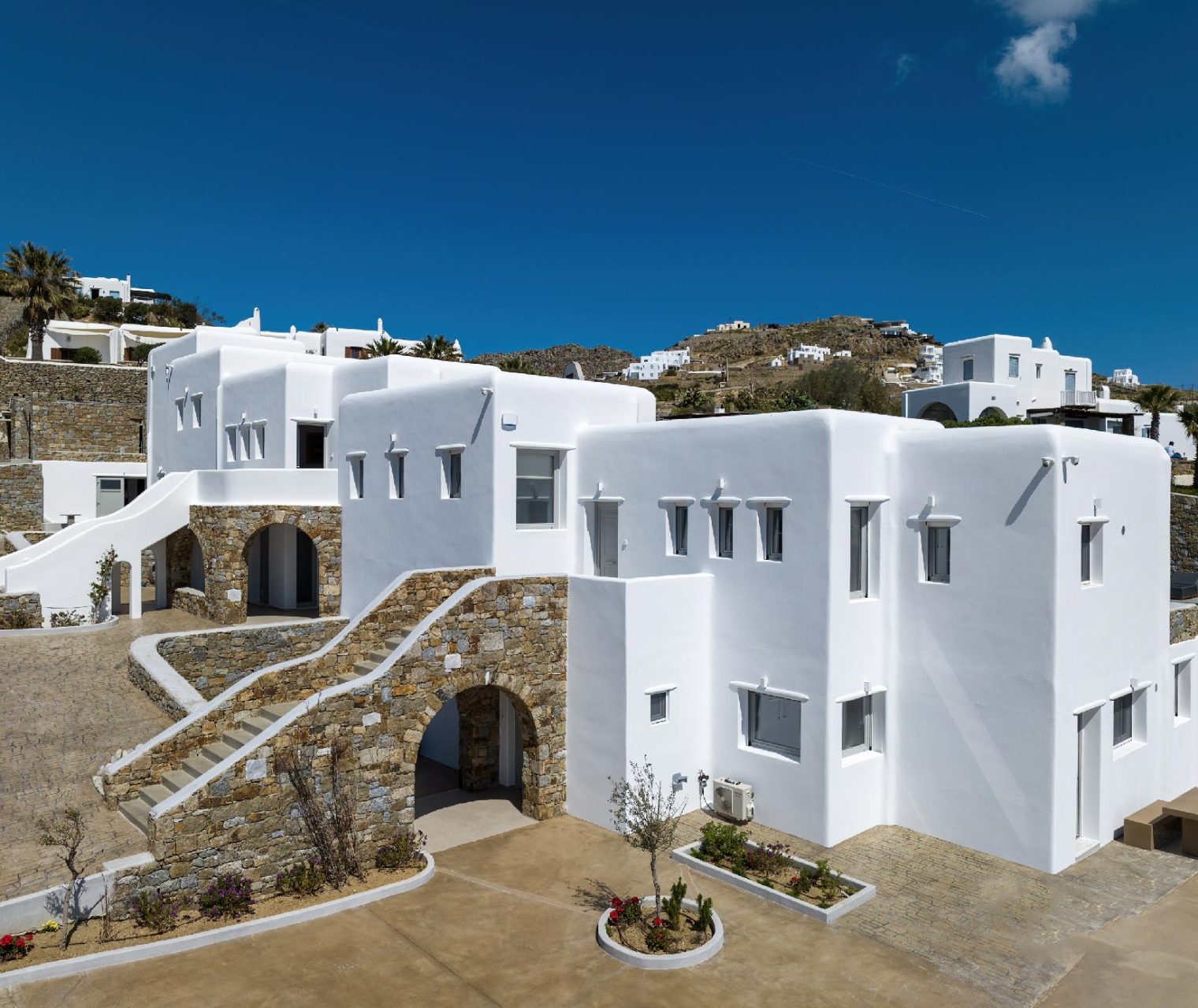 029_0365_cataleya_aerial_20230421-23