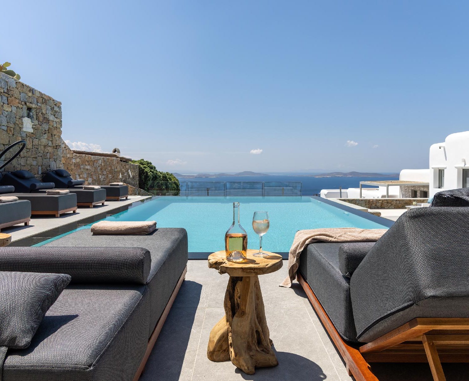 030_6316_cataleya_1_20230421-23