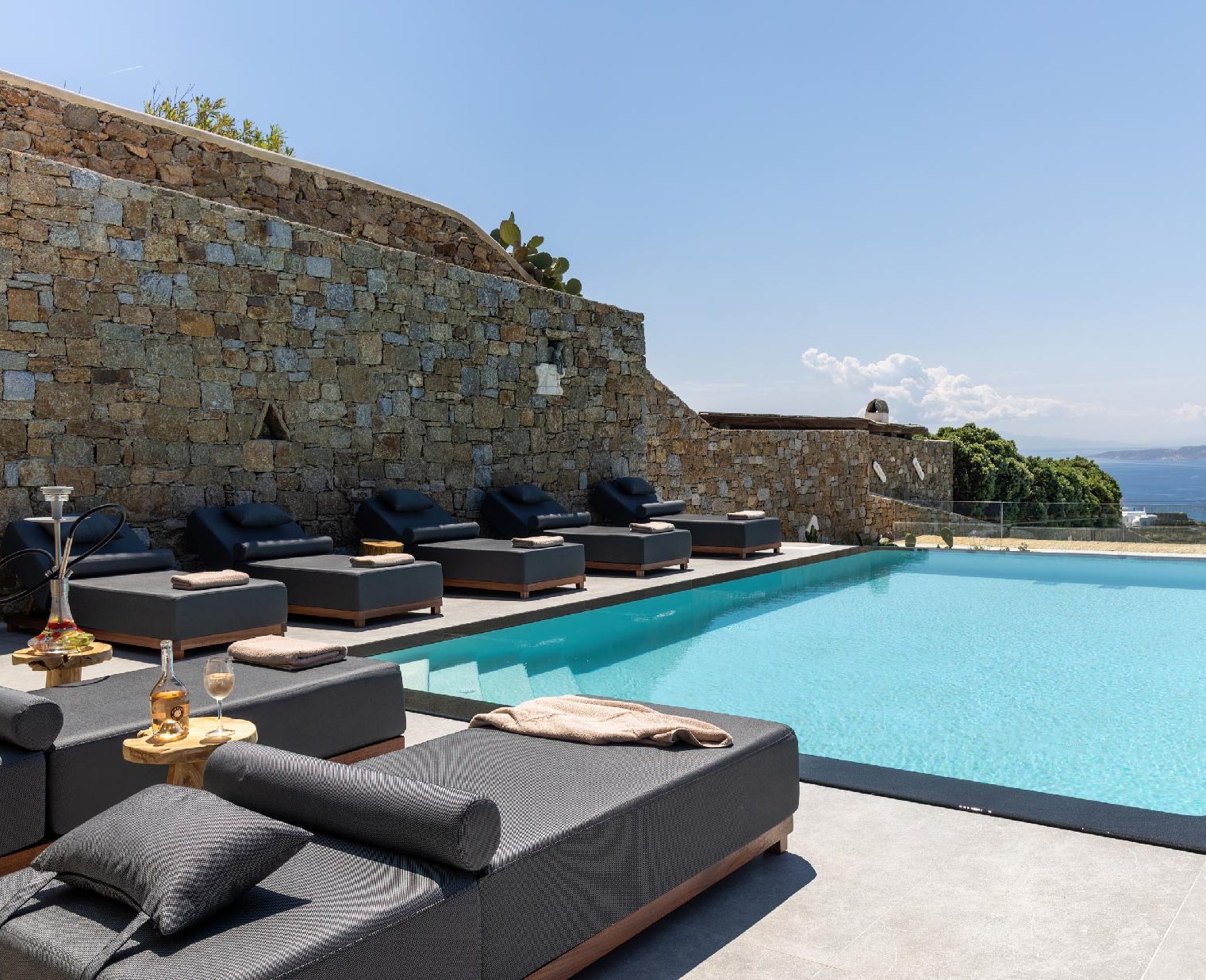 033_6326_cataleya_1_20230421-23