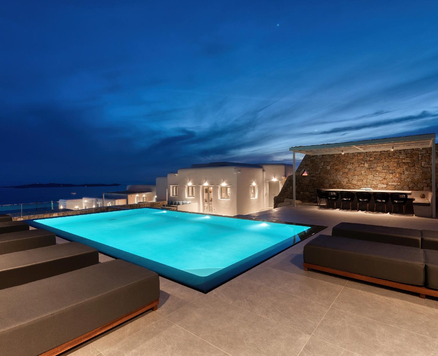 054_5186-2_cataleya_1_20230421-23