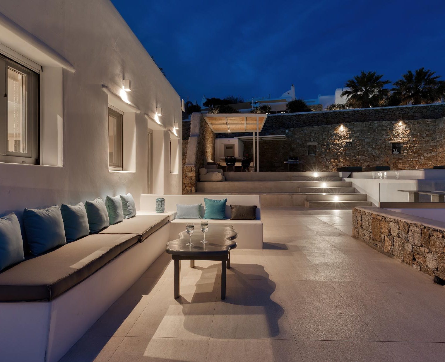 055_5180-2_cataleya_1_20230421-23