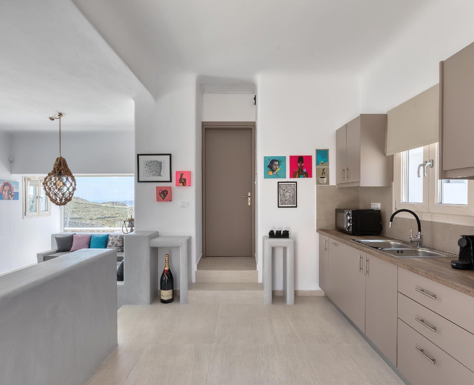 067_5243_cataleya_1_20230421-23