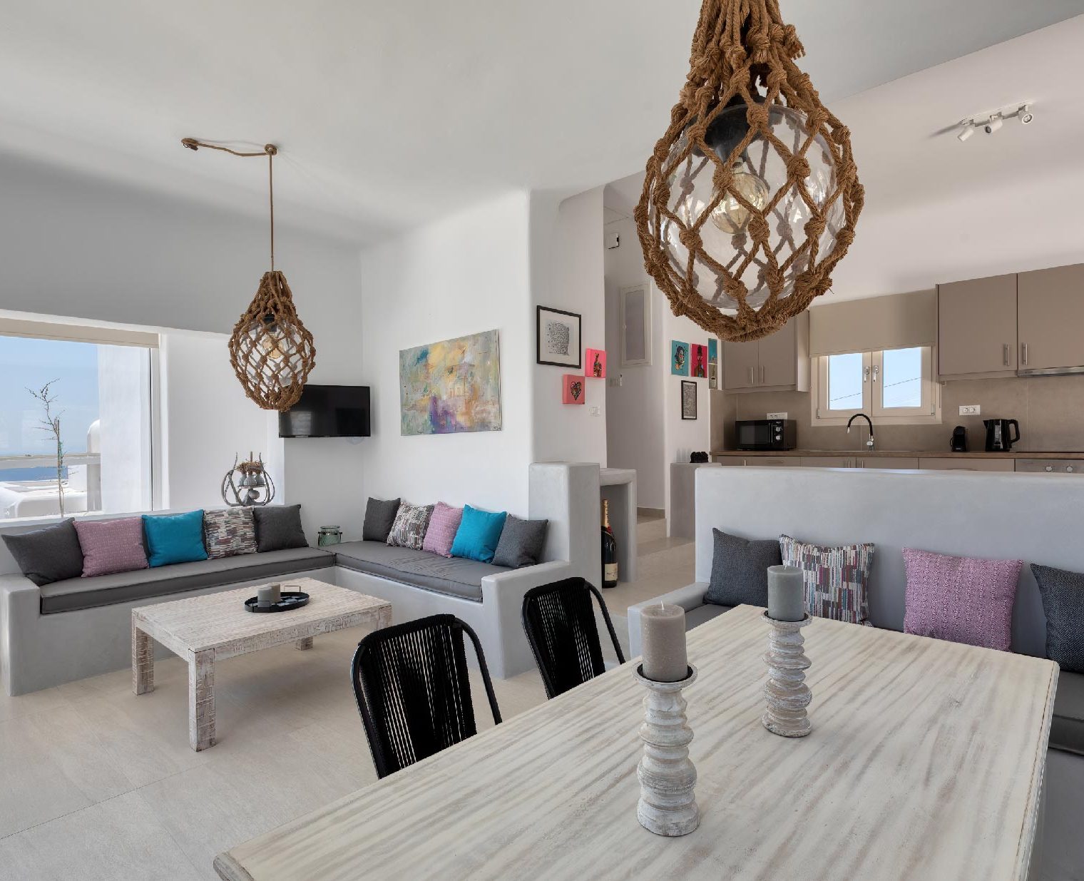 069_5253_cataleya_1_20230421-23