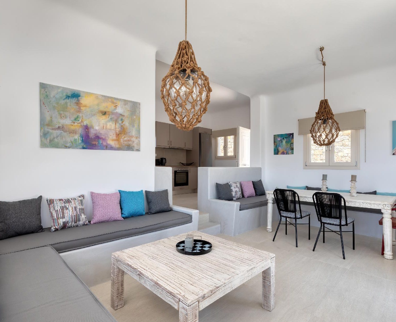 071_5262_cataleya_1_20230421-23