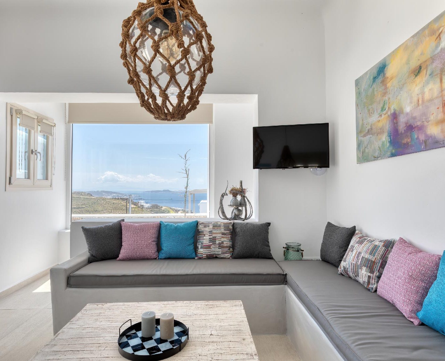 072_5270_cataleya_1_20230421-23