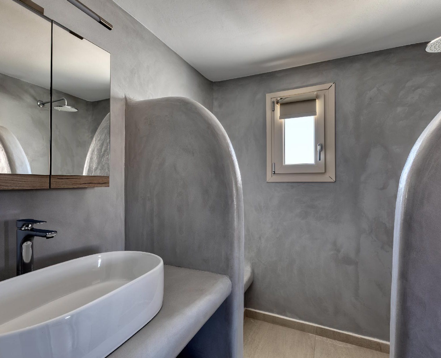 073_5218_cataleya_1_20230421-23