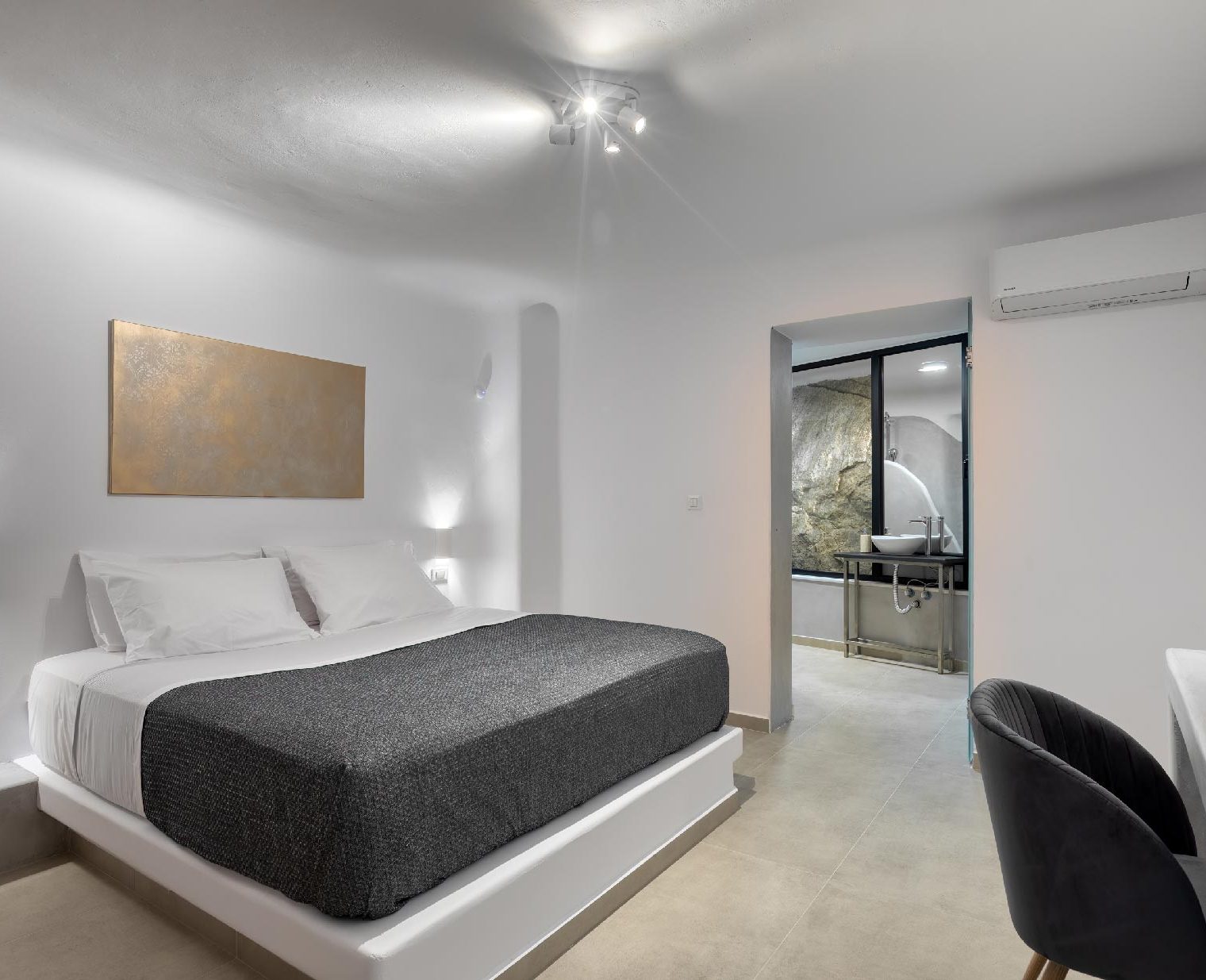 079_5278_cataleya_1_20230421-23