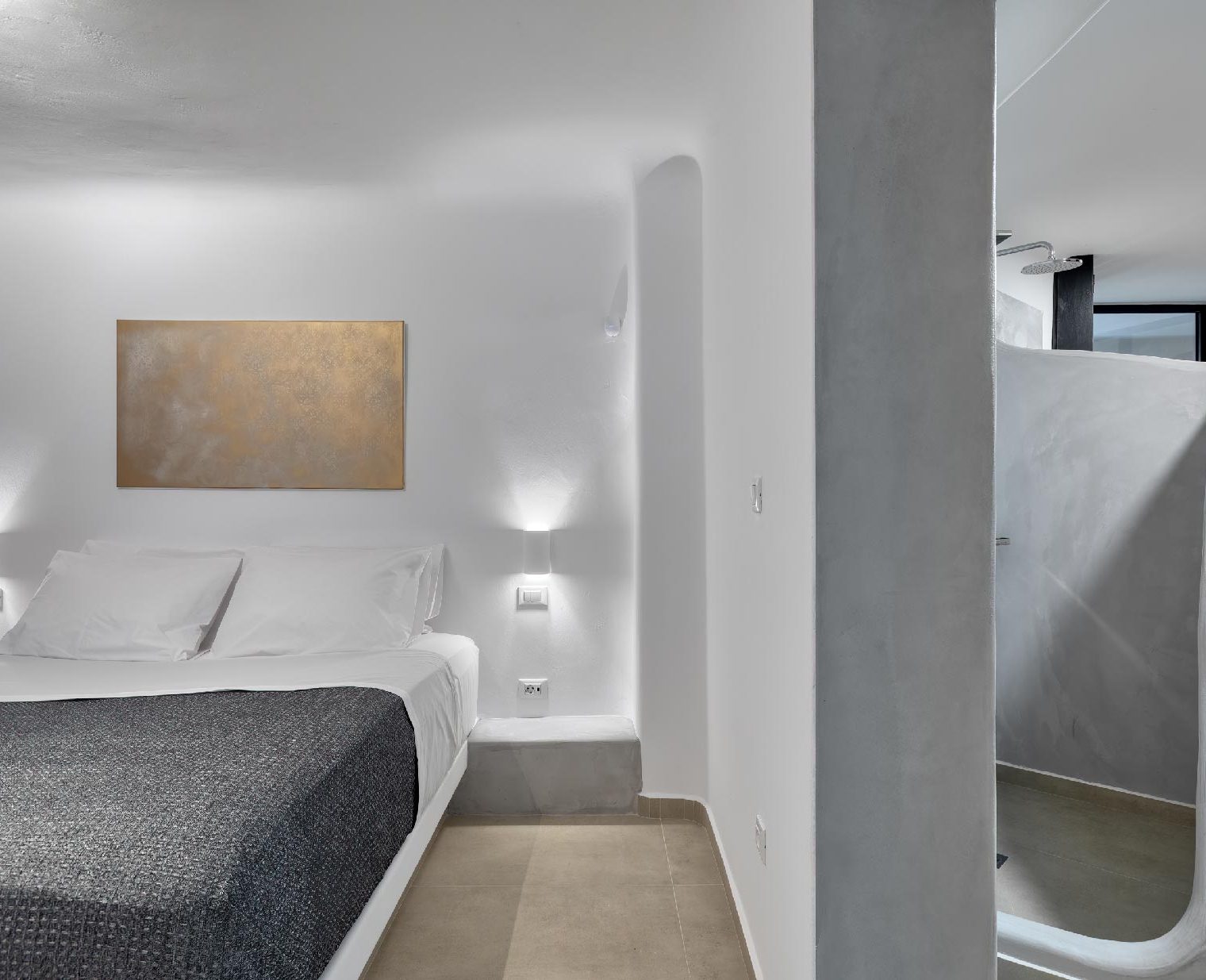 080_5283_cataleya_1_20230421-23