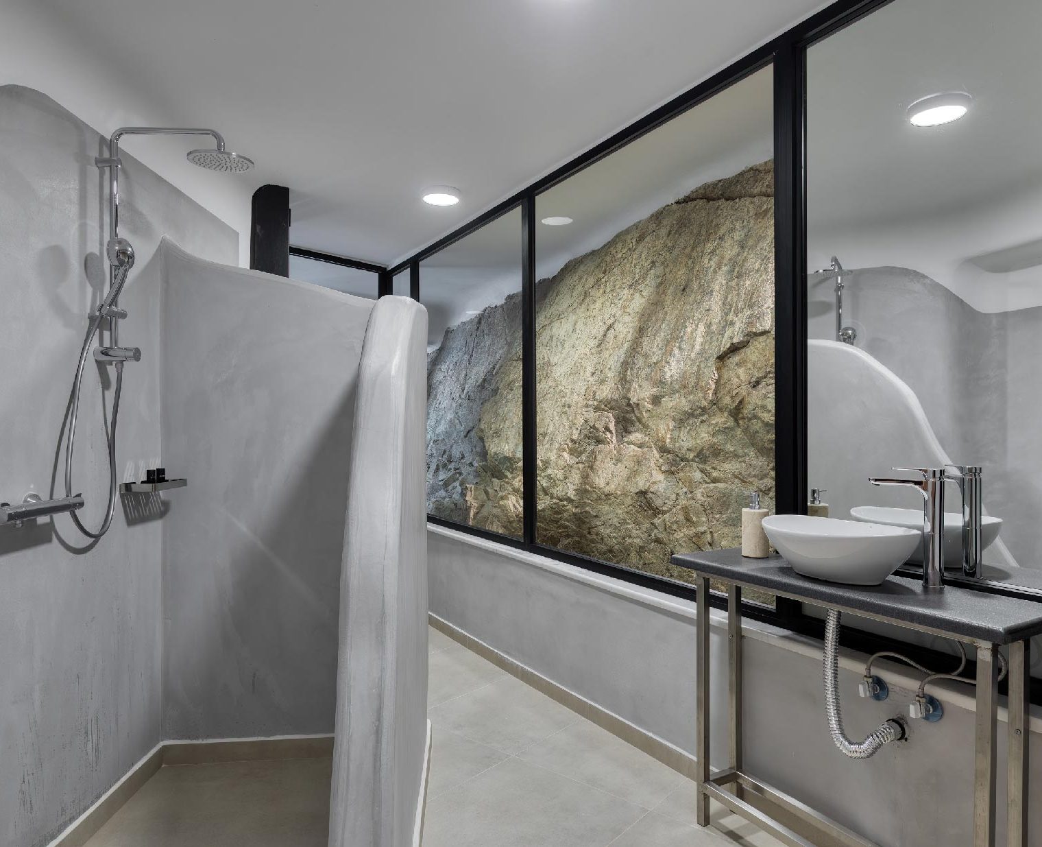 081_5287_cataleya_1_20230421-23