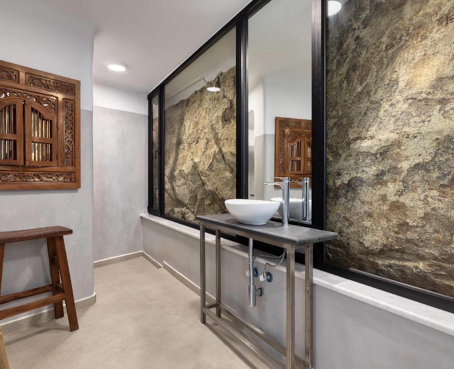 083_5320_cataleya_1_20230421-23