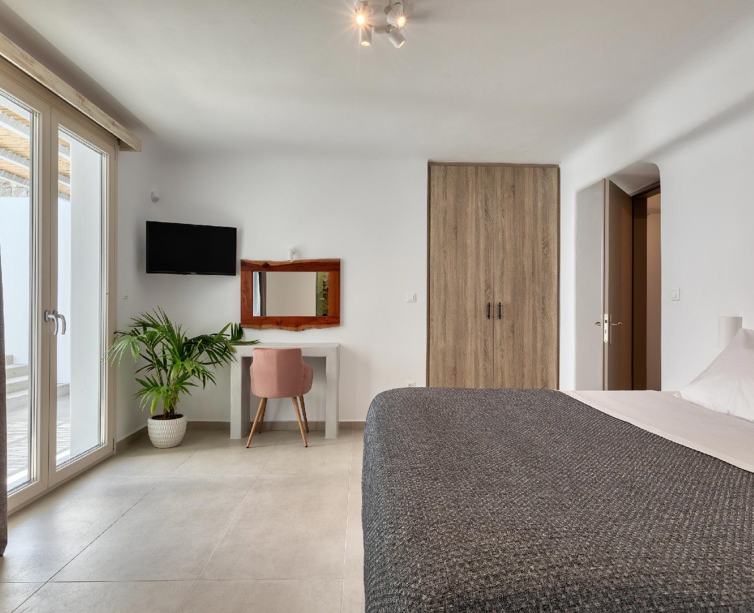 084_5323_cataleya_1_20230421-23