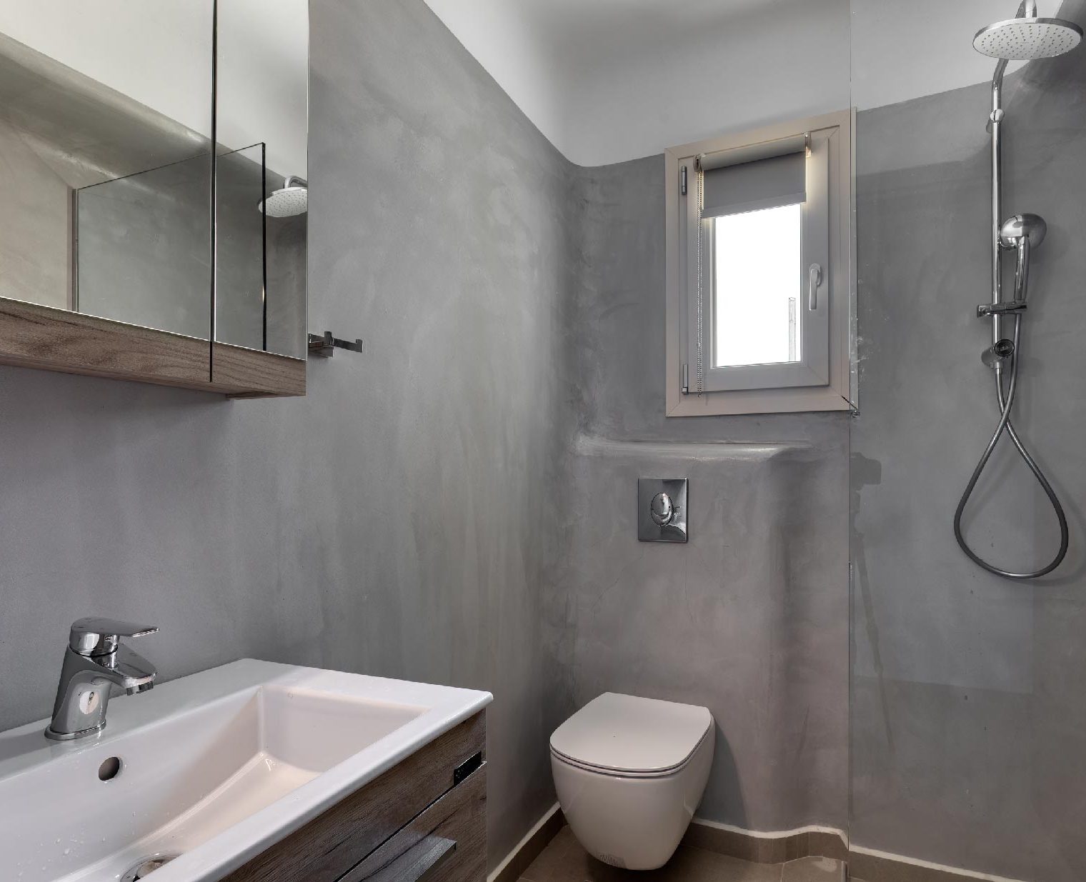 087_5359_cataleya_1_20230421-23