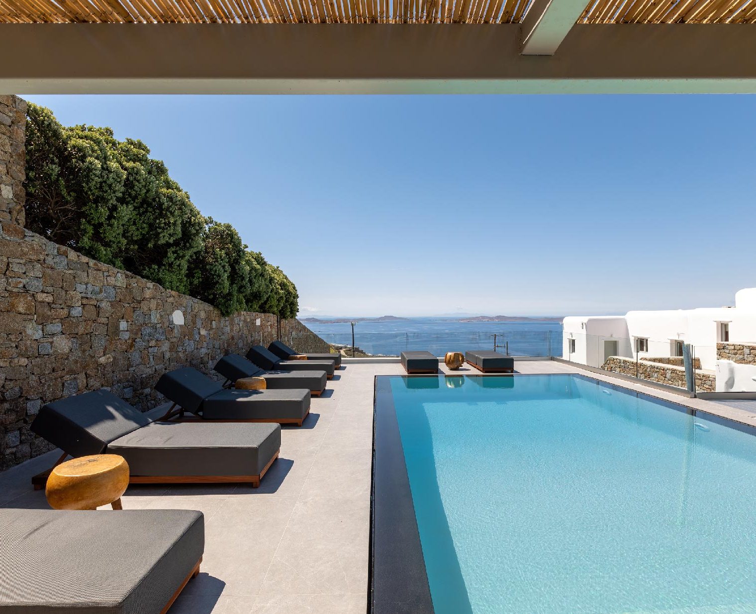 093_5017_cataleya_2_20230421-23