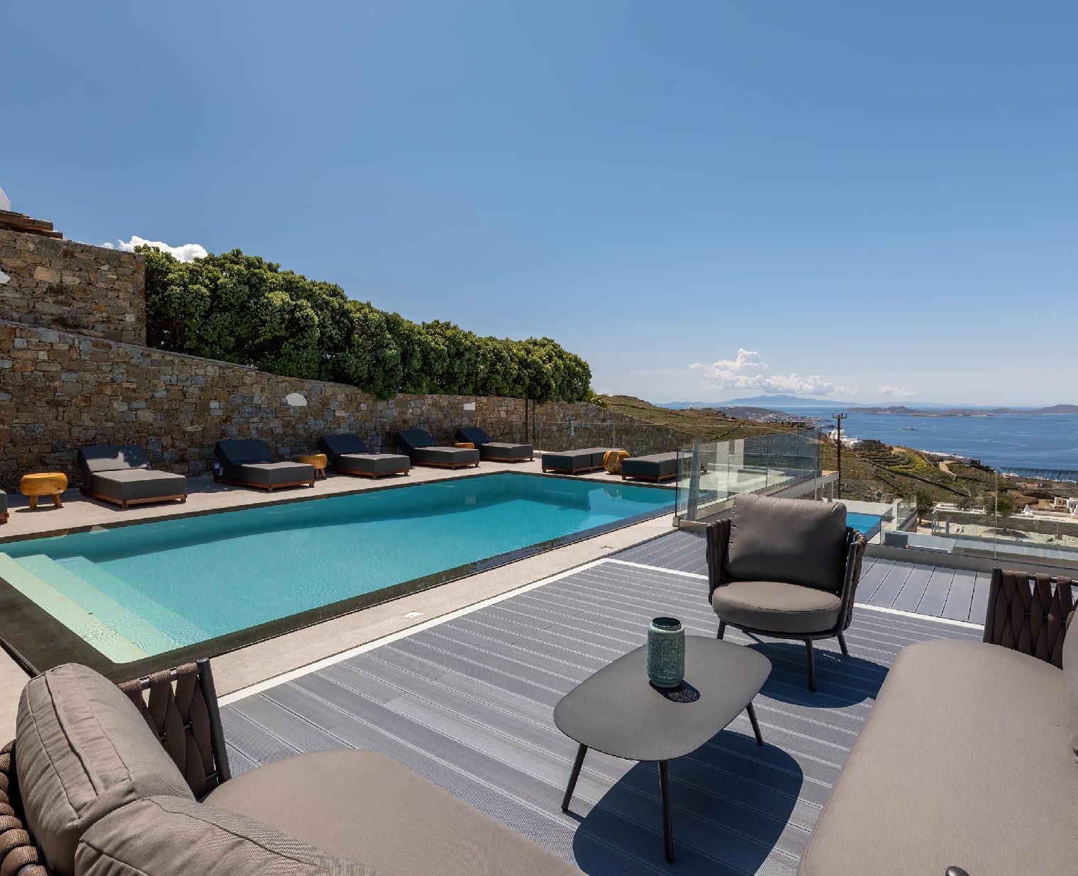 096_5023_cataleya_2_20230421-23