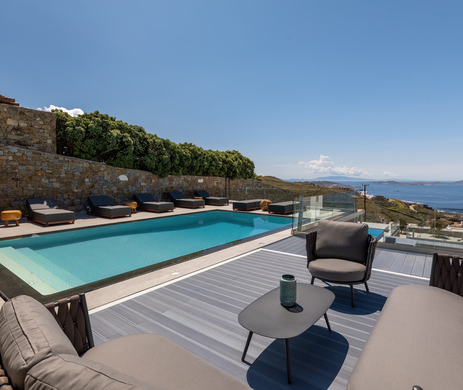 096_5023_cataleya_2_20230421-23