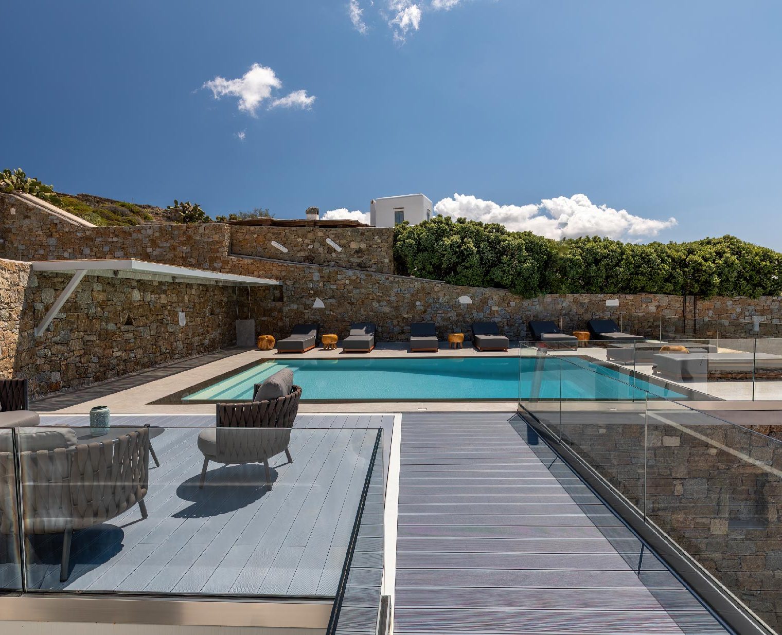 097_5024_cataleya_2_20230421-23