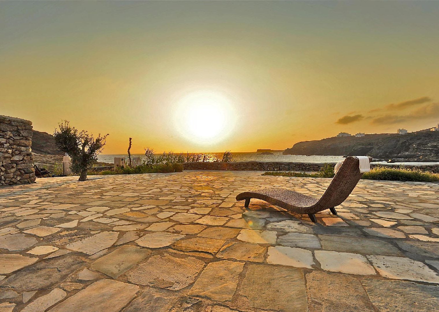 _1-Pool-Level-Detail-1