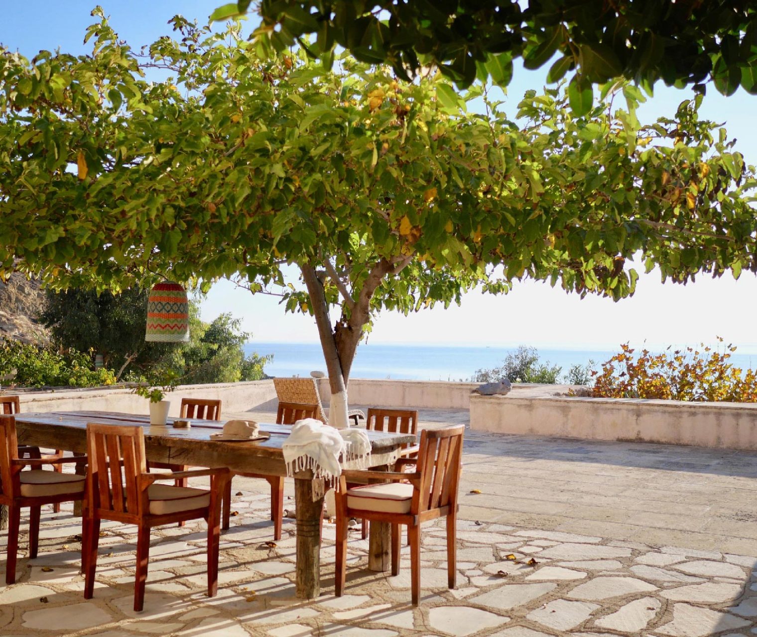 _1-Upper-Level-Dining-2