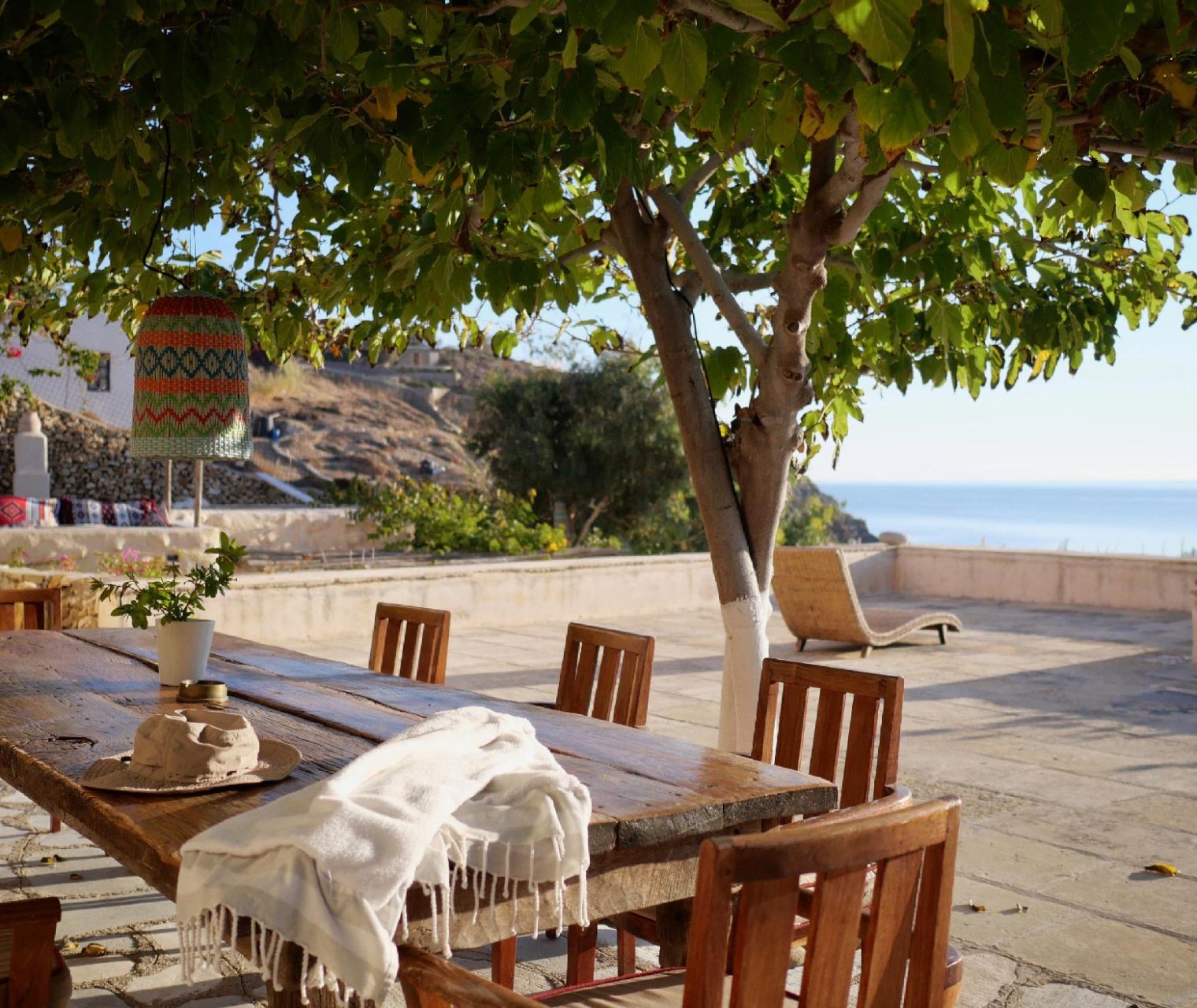 _1-Upper-Level-Dining-Area