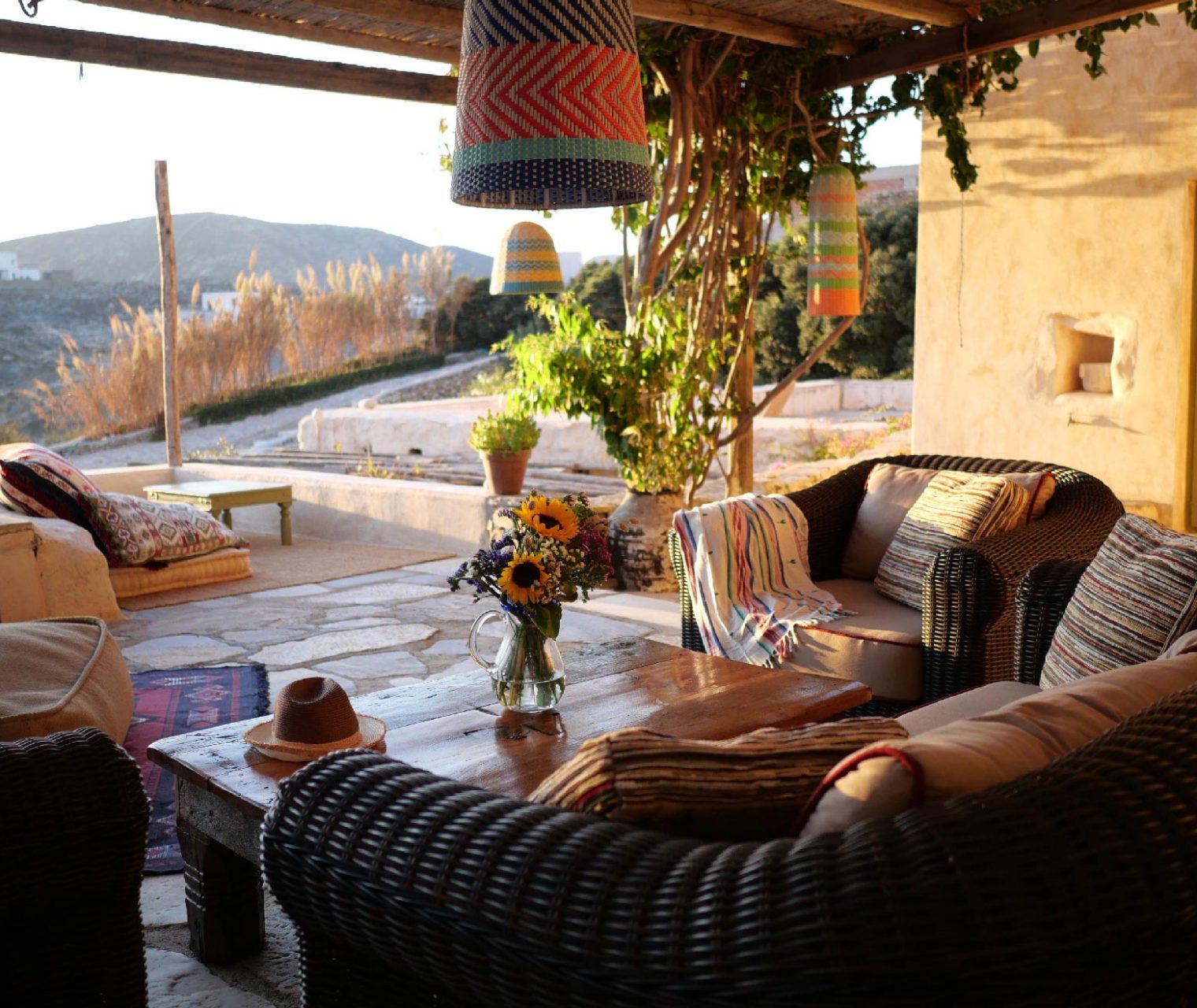 _1-Upper-Level-Lounge-8