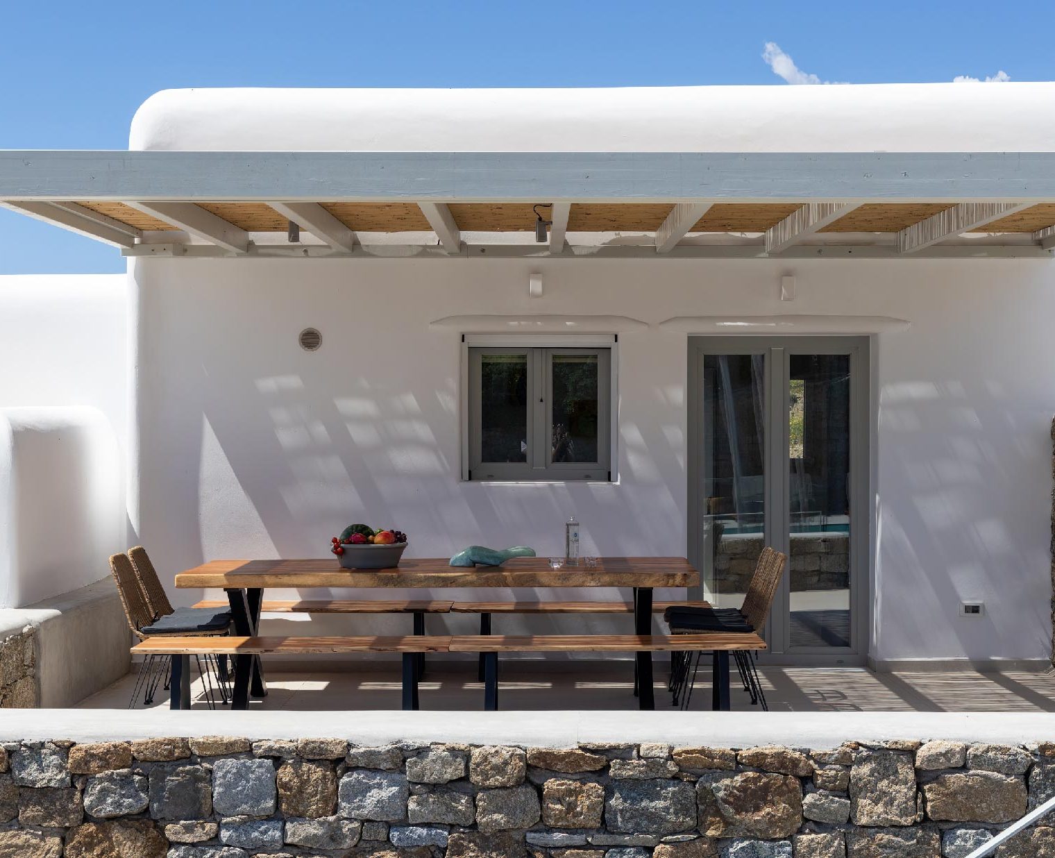 104_6231_cataleya_2_20230421-23