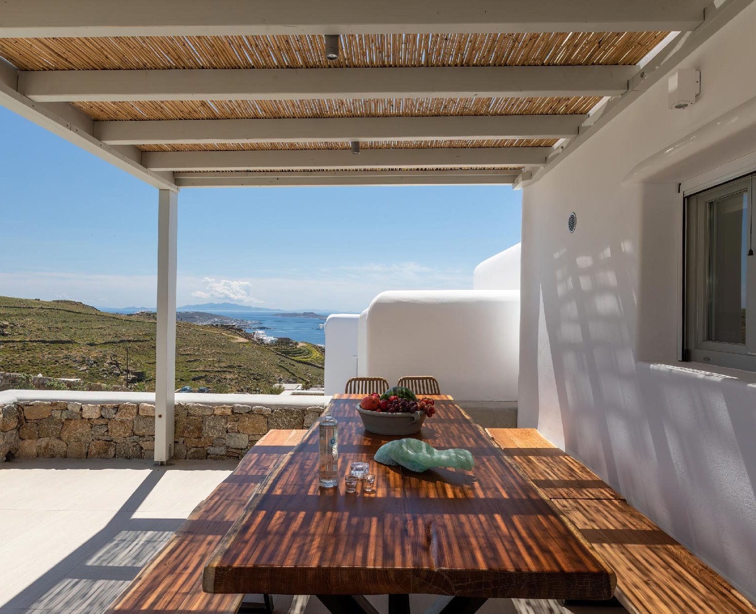 105_5043_cataleya_2_20230421-23