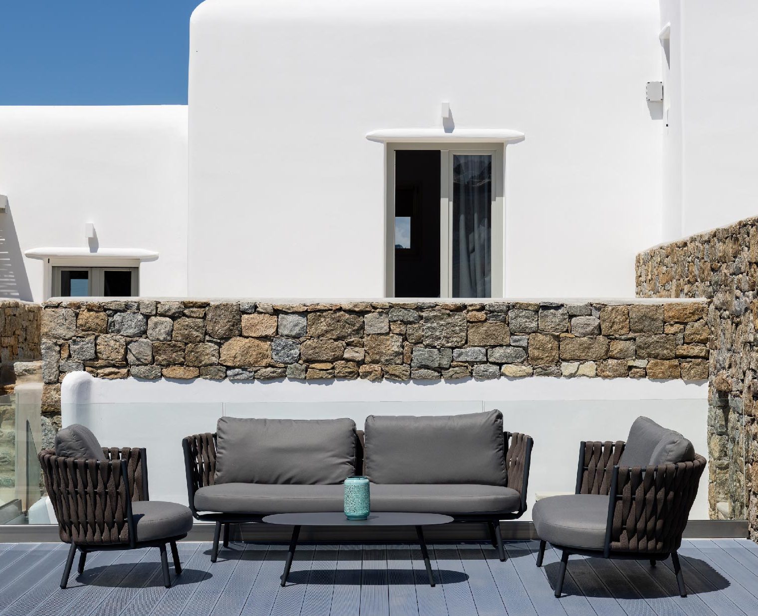 107_6203_cataleya_2_20230421-23