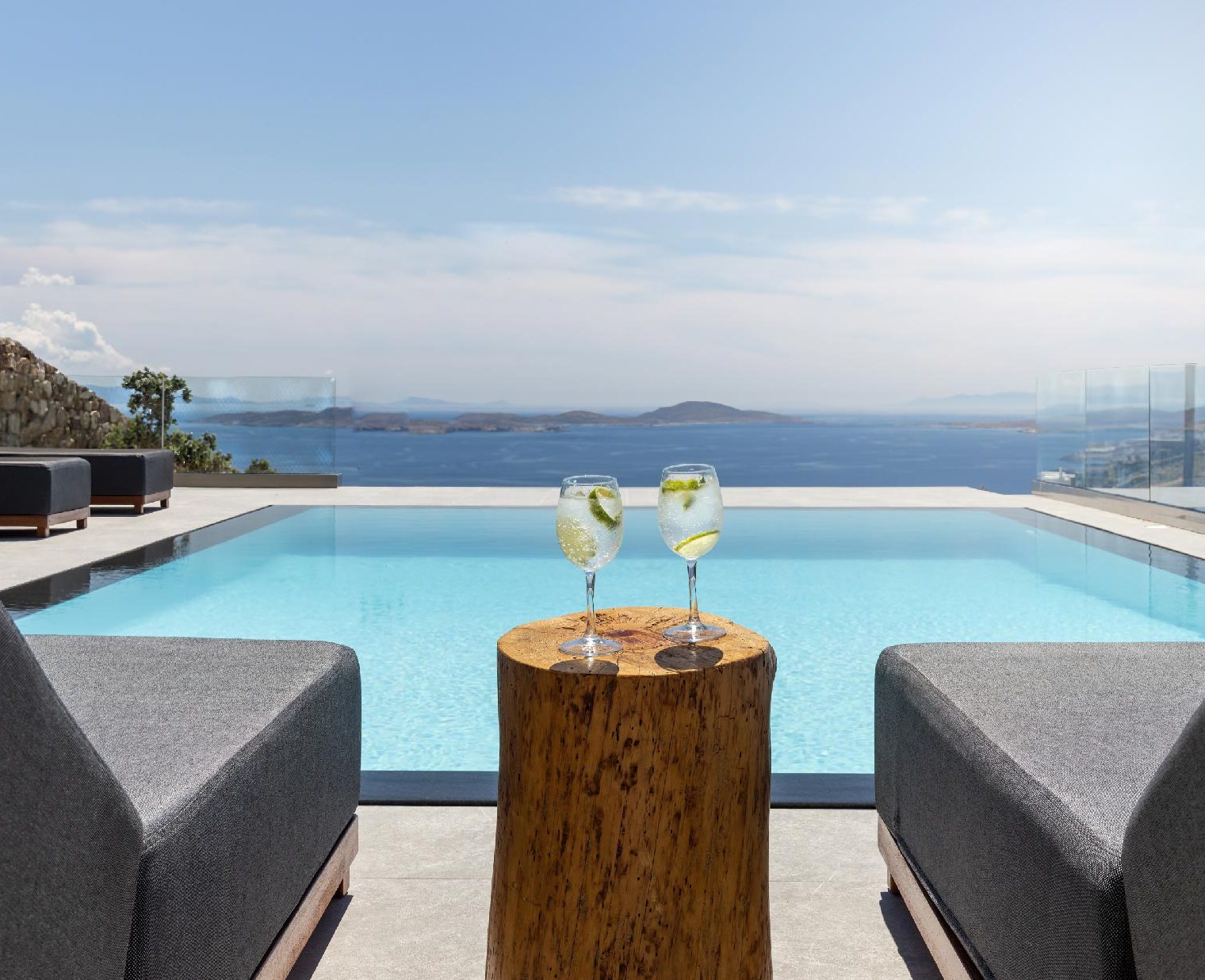 110_6252_cataleya_2_20230421-23