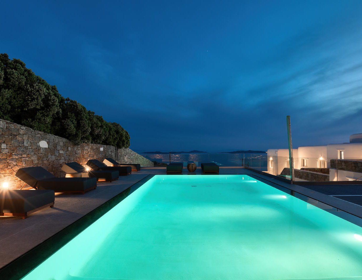 116_5174_cataleya_2_20230421-23