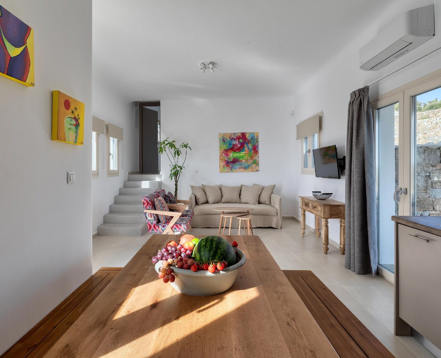 118_5074_cataleya_2_20230421-23