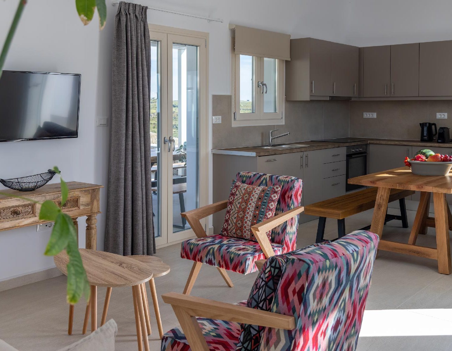 119_6287_cataleya_2_20230421-23