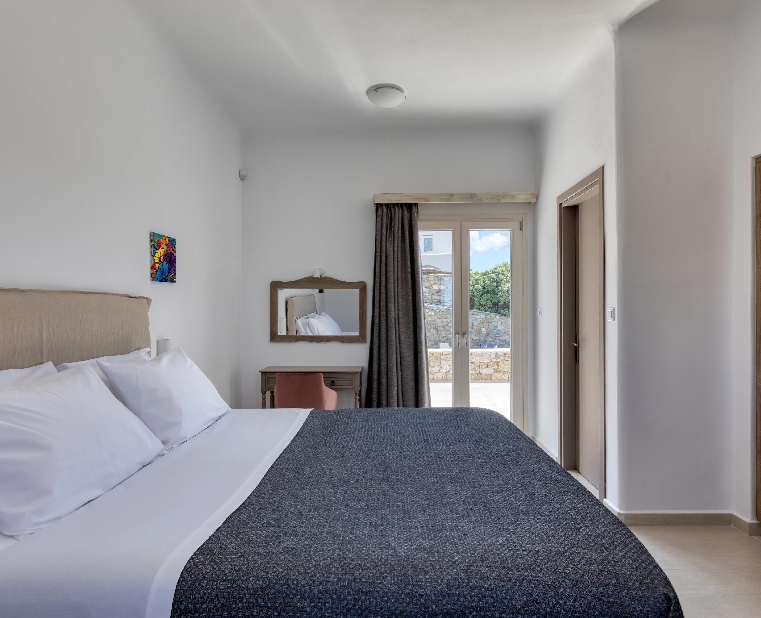 120_5027_cataleya_2_20230421-23