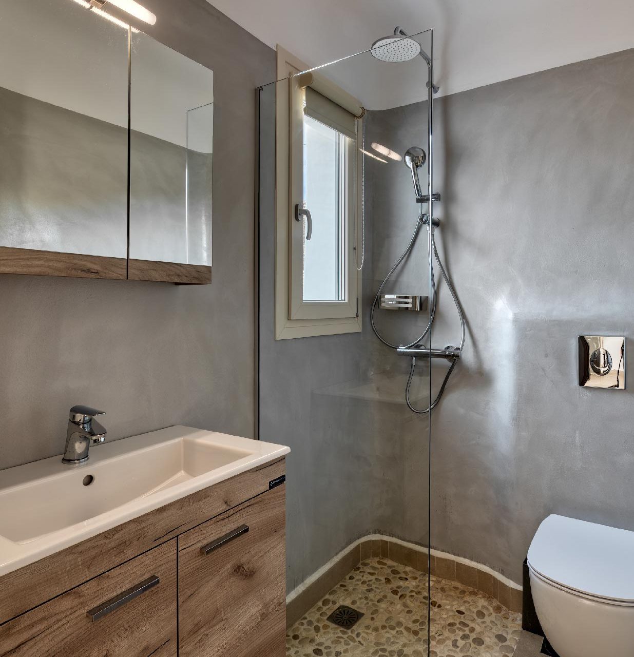 125_5084_cataleya_2_20230421-23