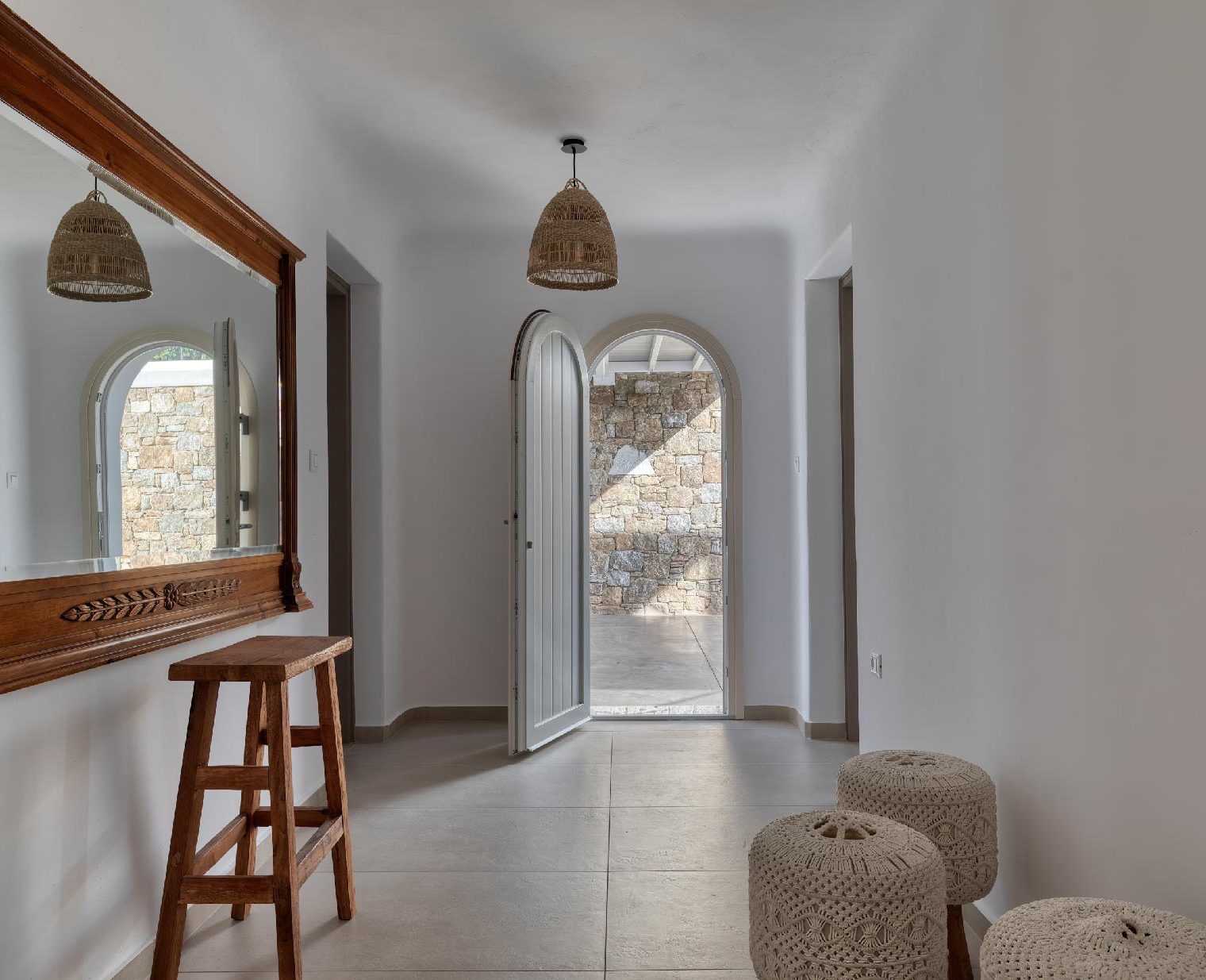 127_5109_cataleya_2_20230421-23