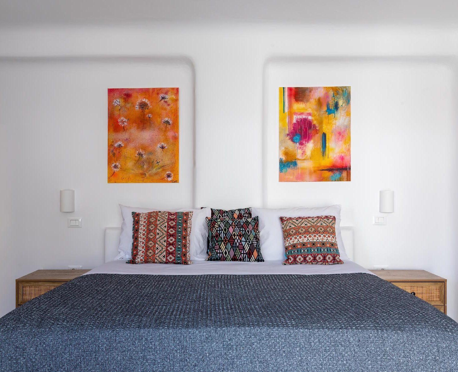 128_5114_cataleya_2_20230421-23