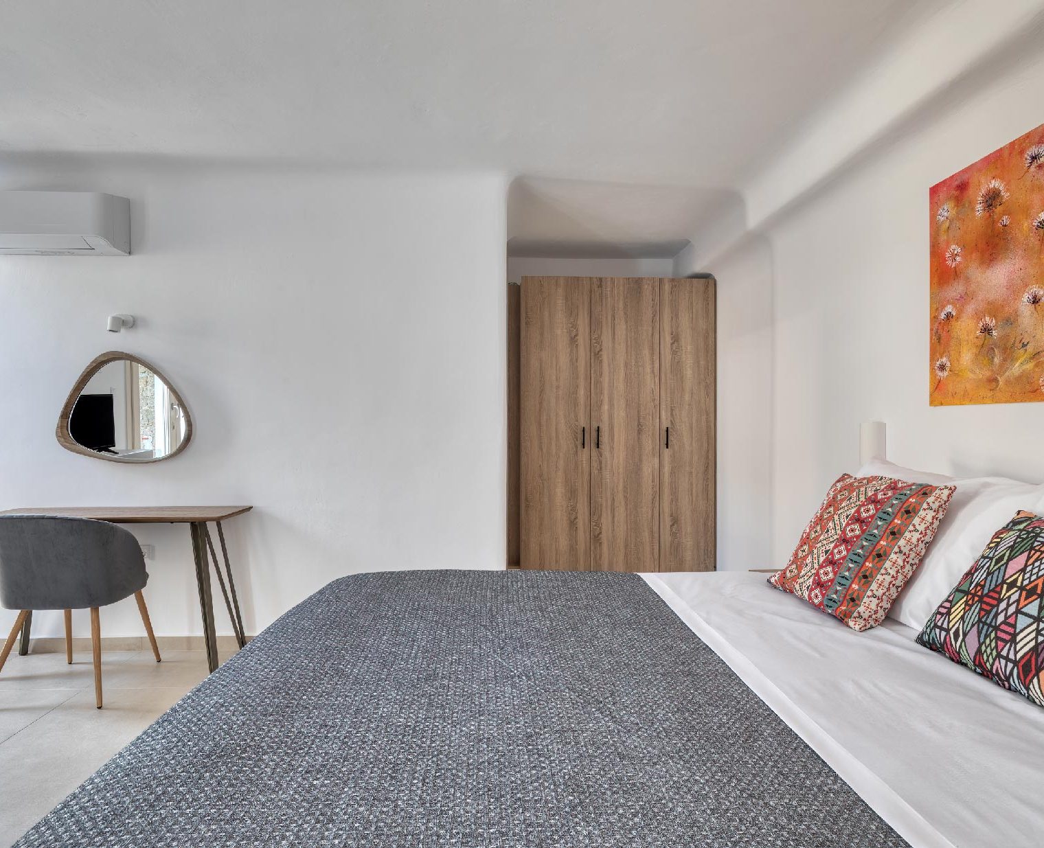 129_5117_cataleya_2_20230421-23