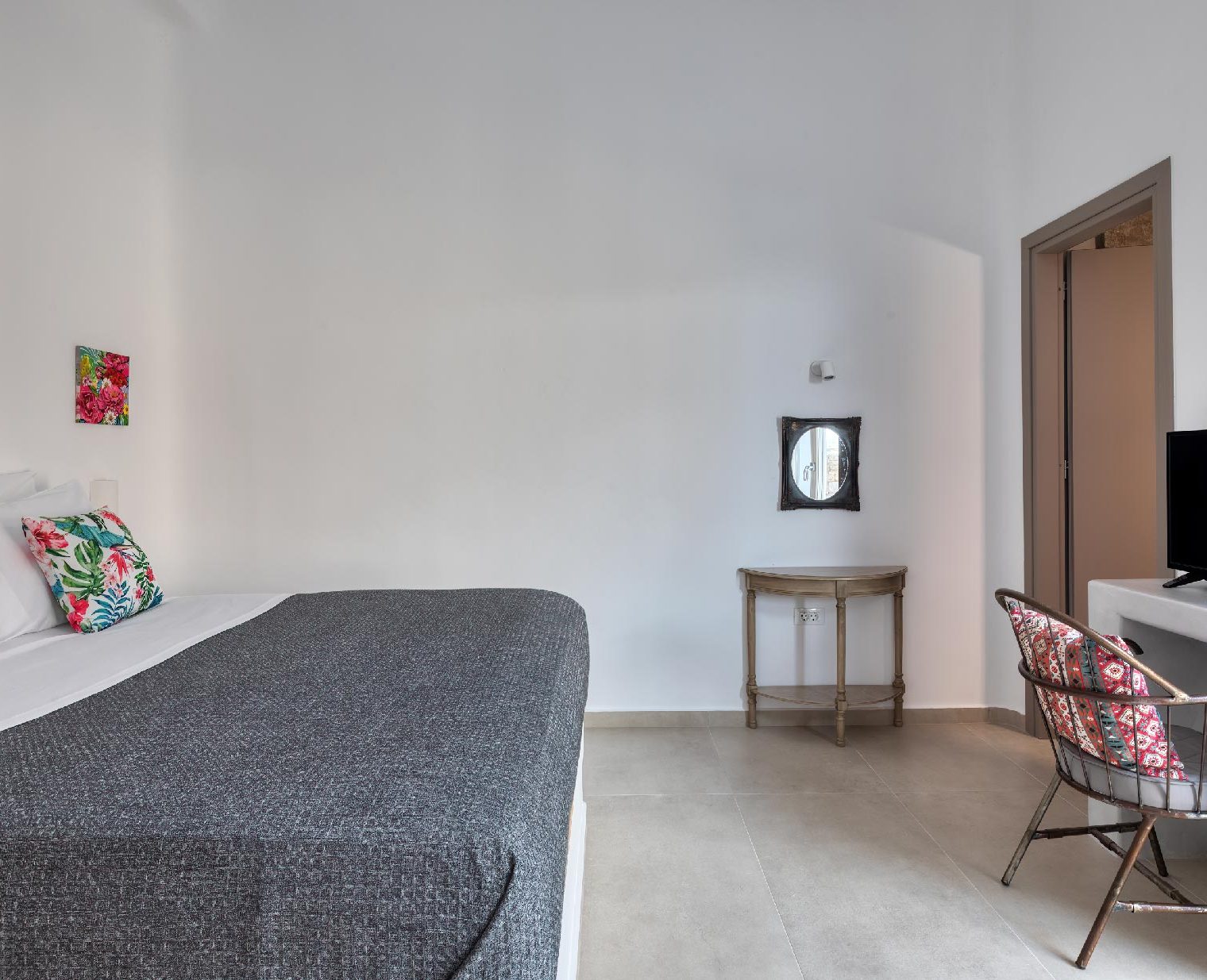 130_5127_cataleya_2_20230421-23