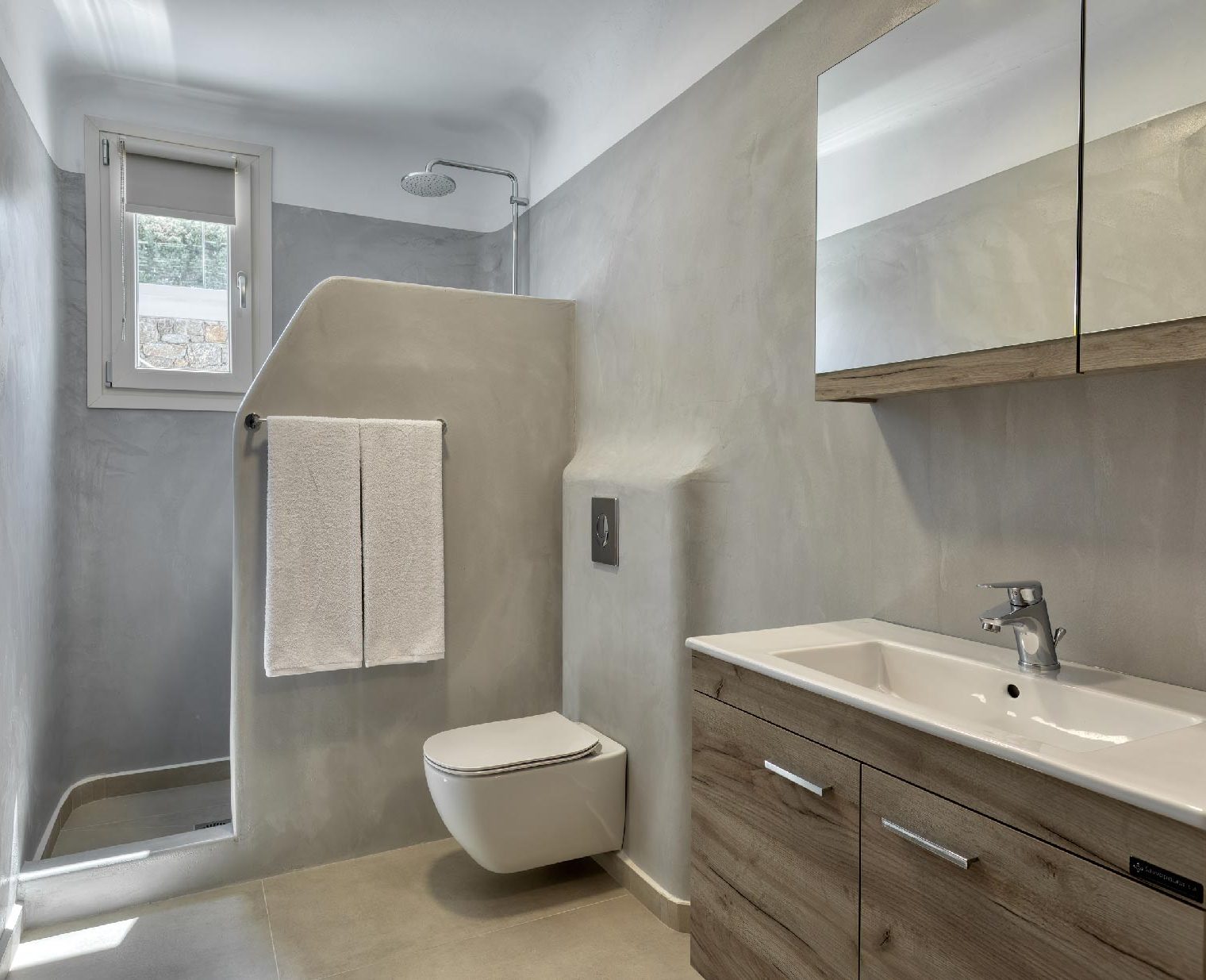 133_5191_cataleya_2_20230421-23