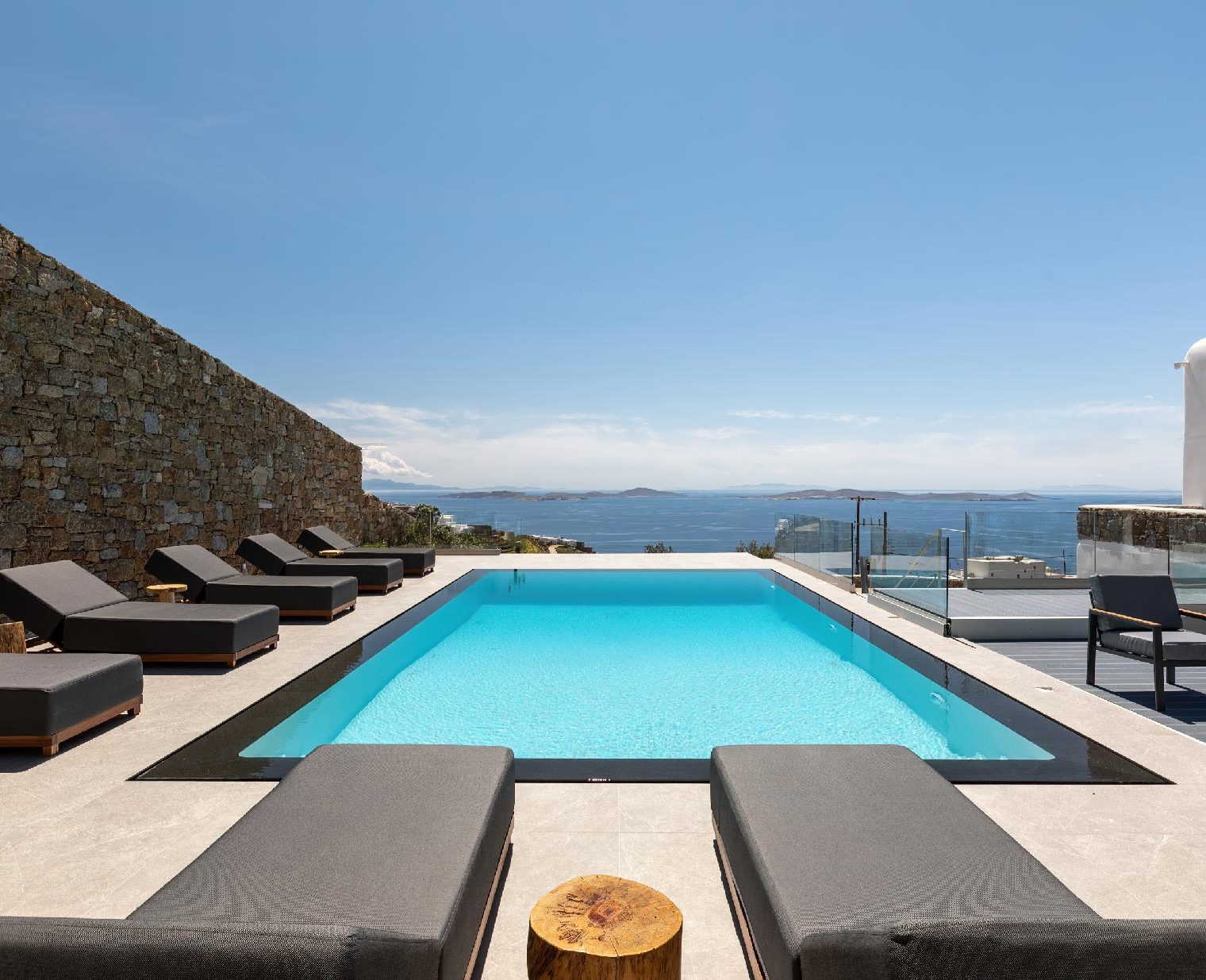 142_5051_cataleya_3_20230421-23