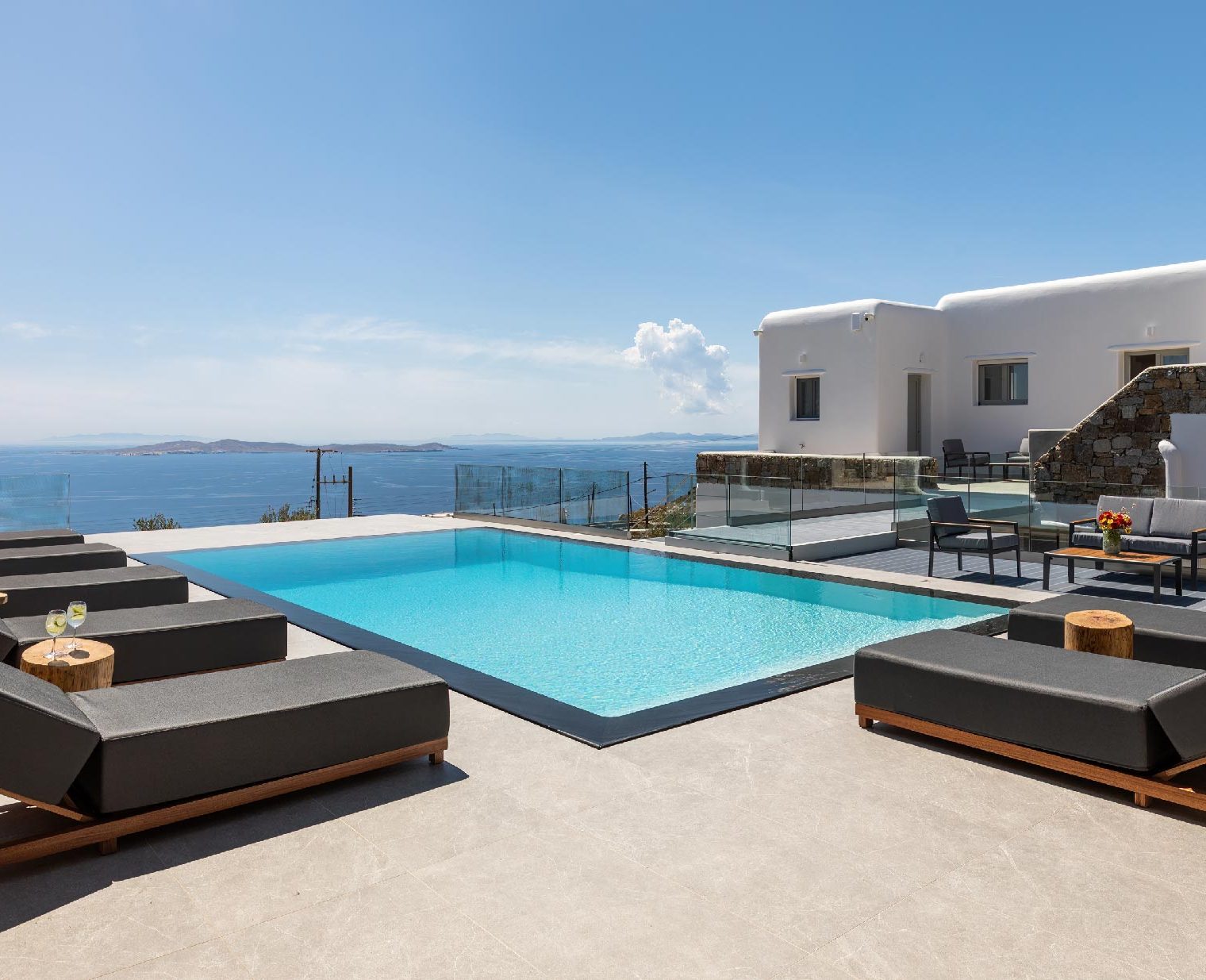 143_5052_cataleya_3_20230421-23