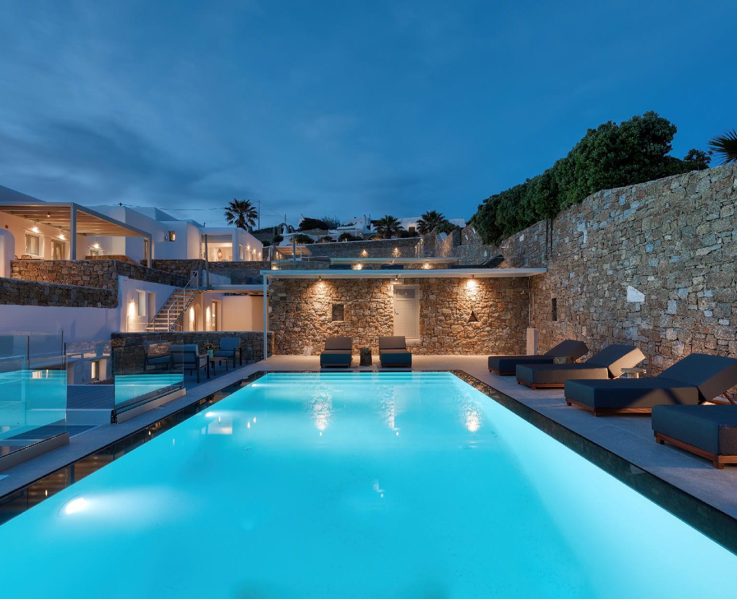 144_5146_cataleya_3_20230421-23