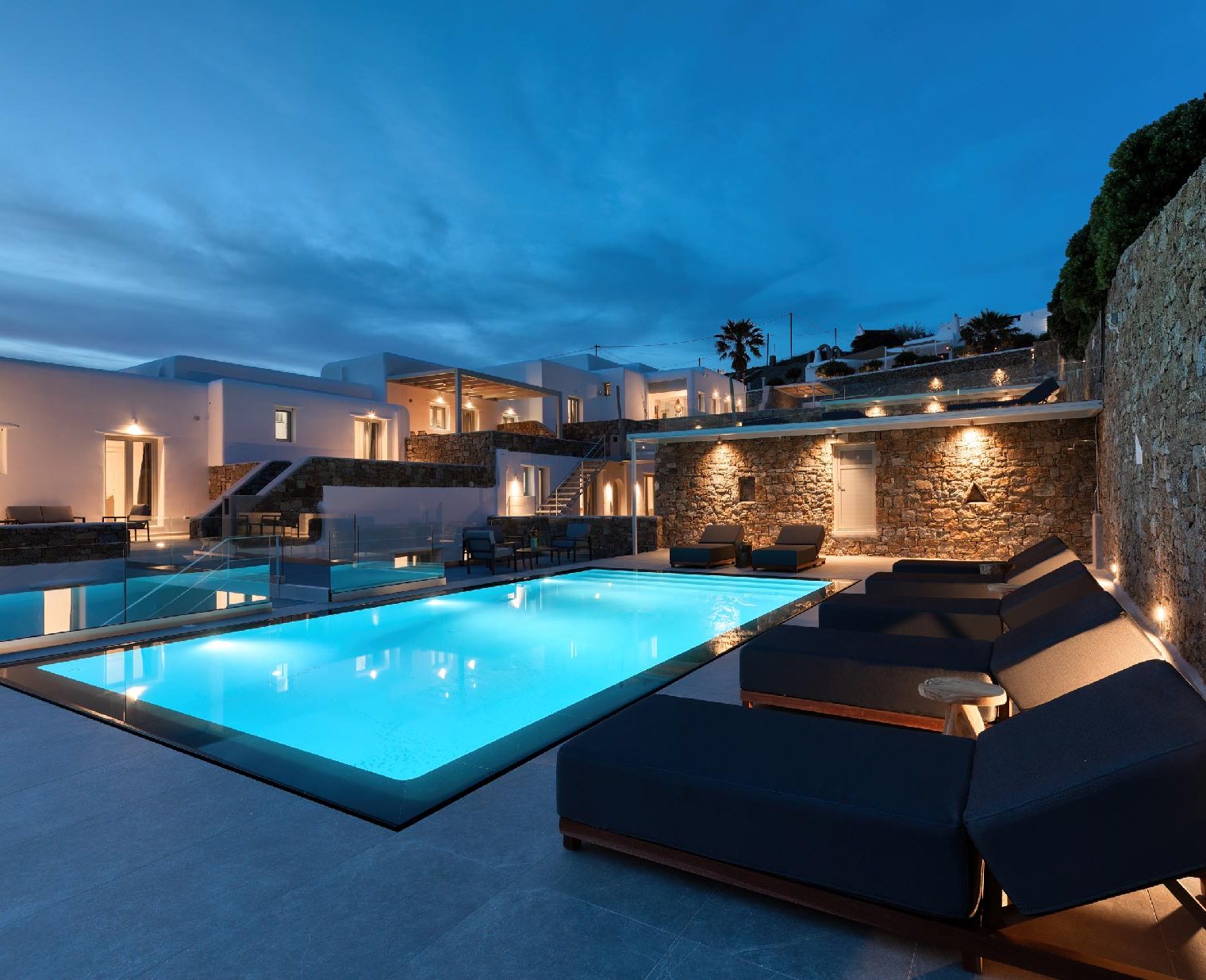 145_5152_cataleya_3_20230421-23