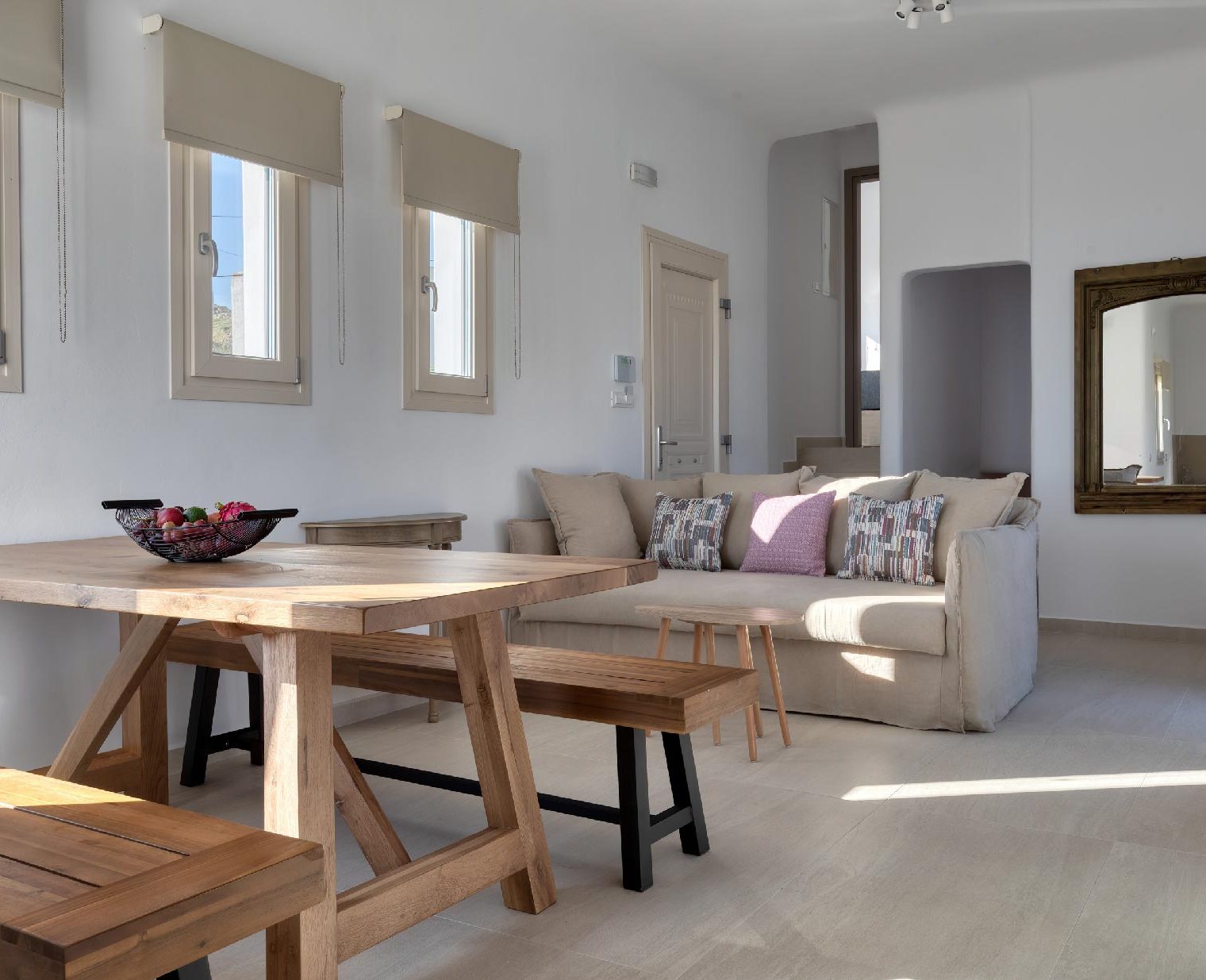 156_5405_cataleya_3_20230421-23