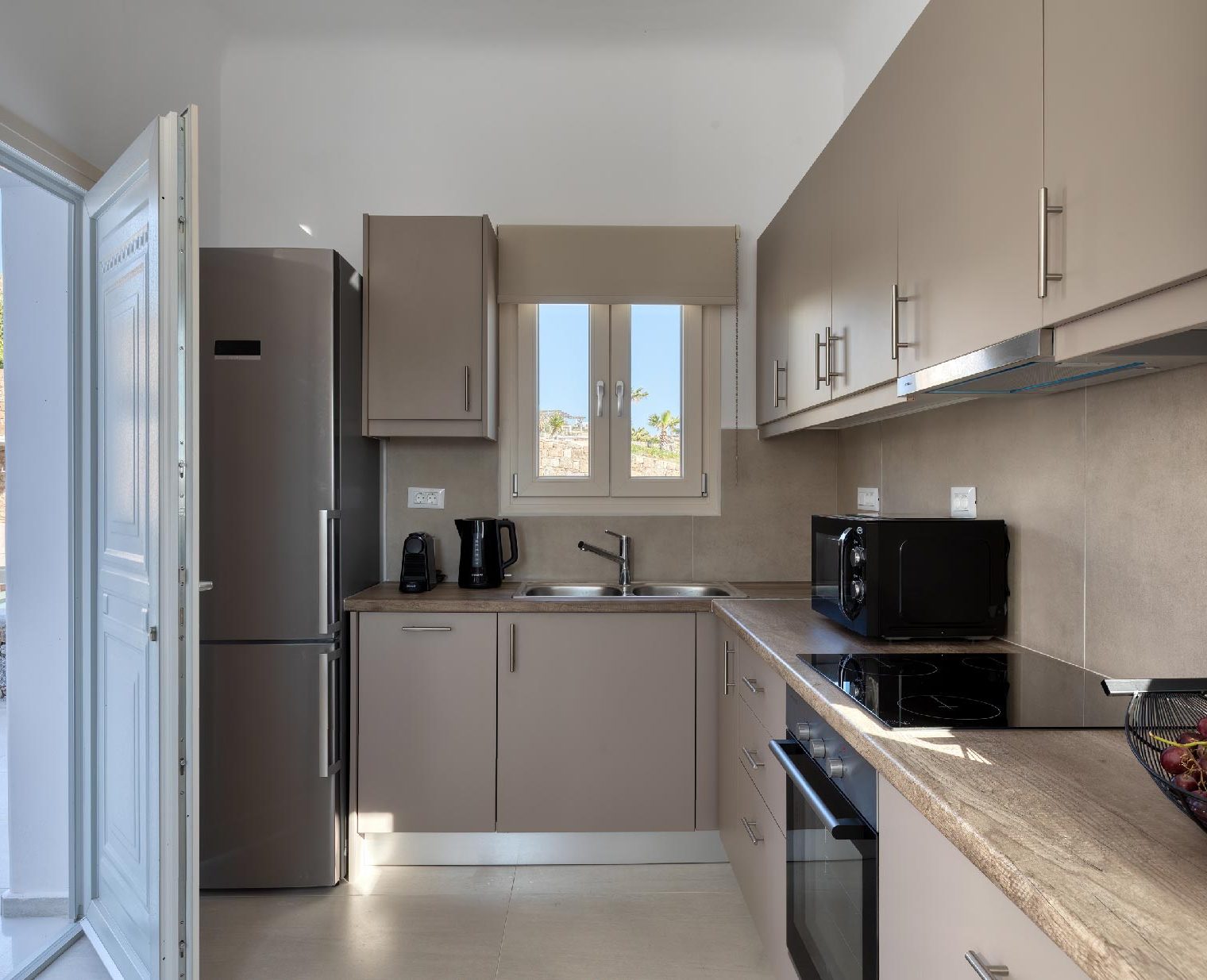 157_5409_cataleya_3_20230421-23