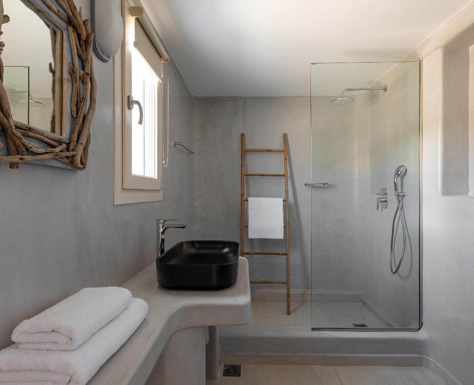 163_5383_cataleya_3_20230421-23