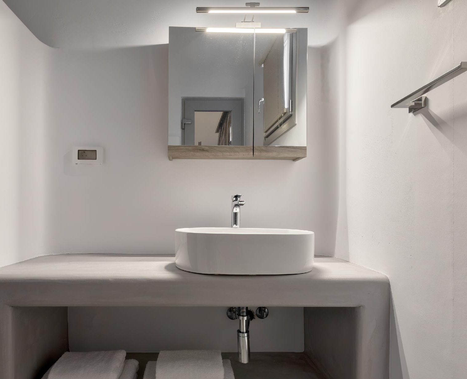 168_5431_cataleya_3_20230421-23