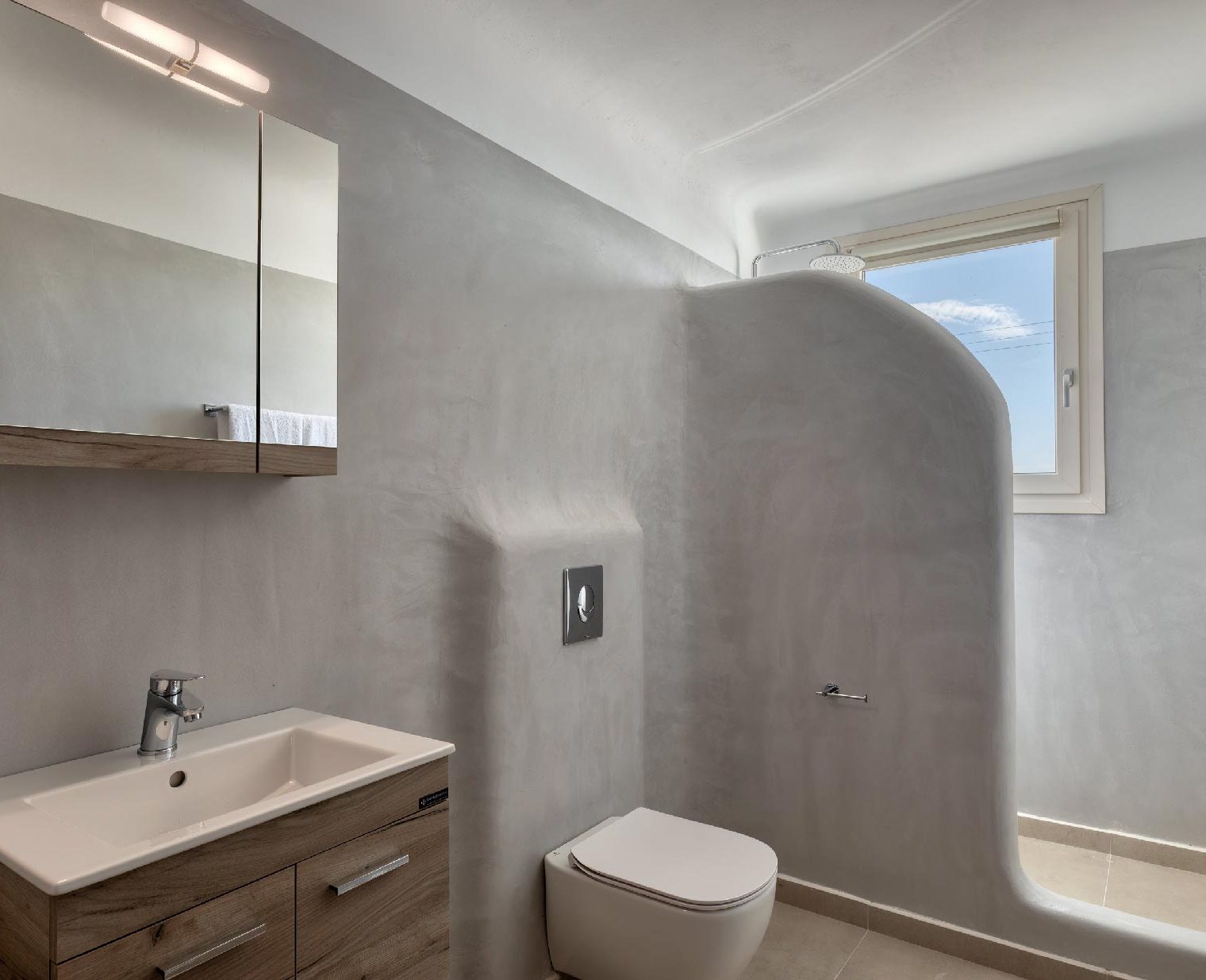 172_5449_cataleya_3_20230421-23