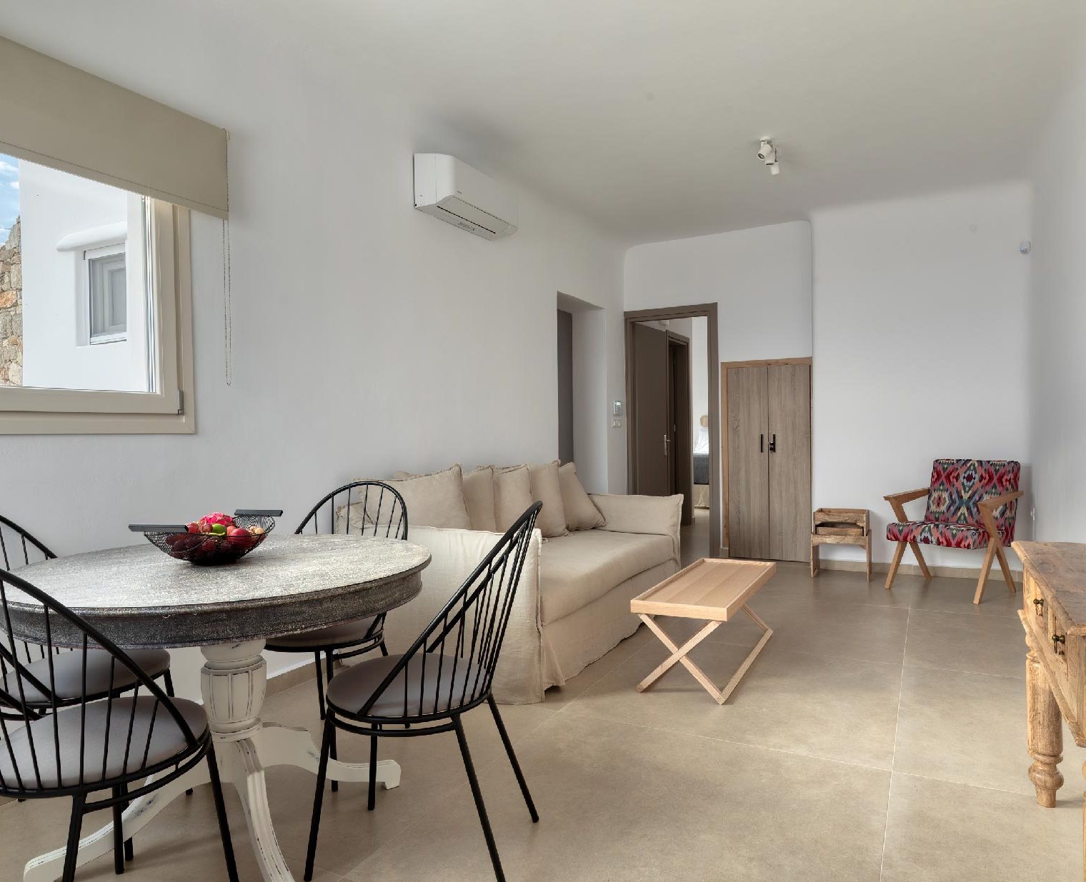 175_5455_cataleya_3_20230421-23