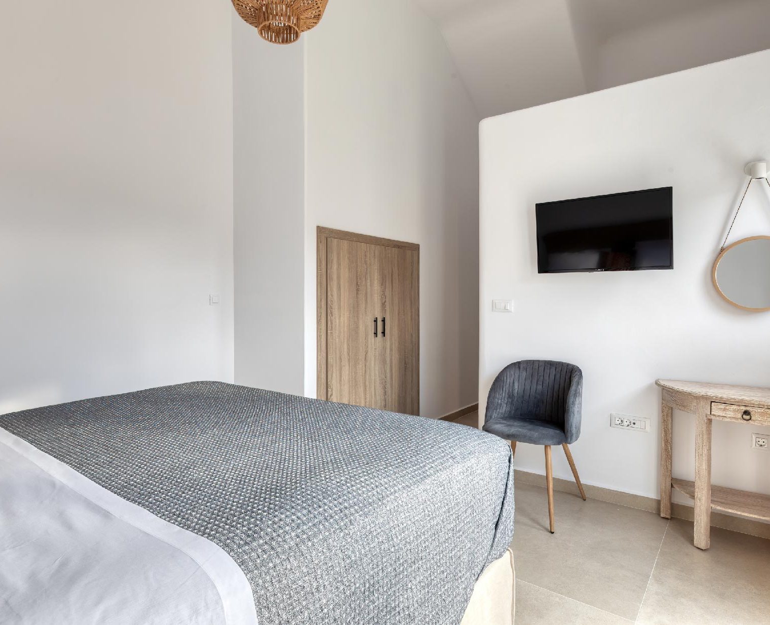 176_5460_cataleya_3_20230421-23