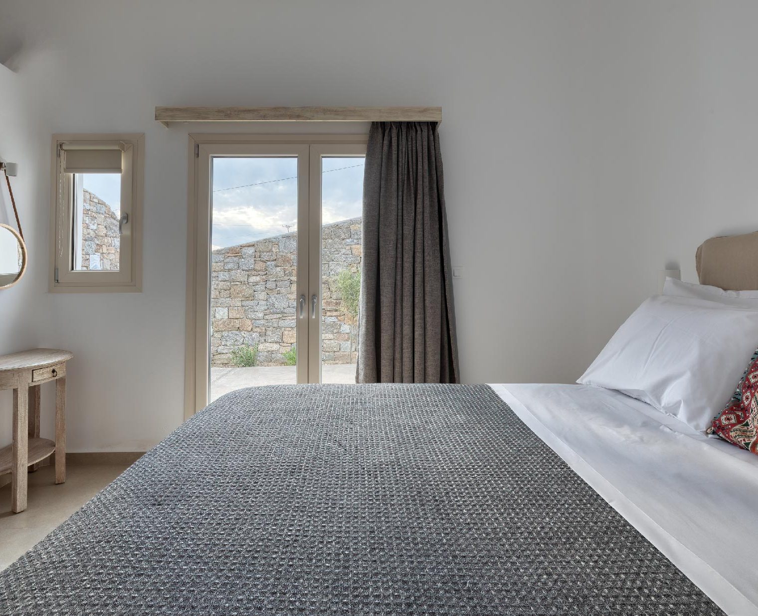 177_5465_cataleya_3_20230421-23